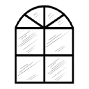 windowworksofchattanooga.com