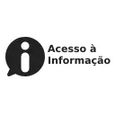 inpe.br