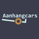 aanhangcars.nl