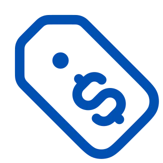 mashvisor.com