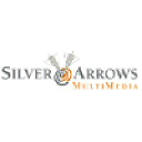 silverarrows.nl