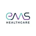 ems-healthcare.com