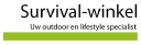 survivalwinkel.nl
