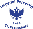 ipm.ru