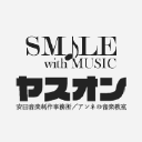 yas-on.co.jp