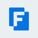 formas.se