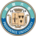 pu.edu.tw