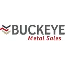 buckeyemetalroofing.com