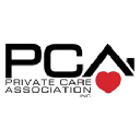 private-care.org