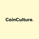 coinculture.com