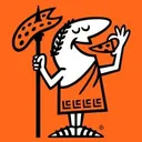littlecaesars.com