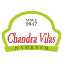chandravilas.com
