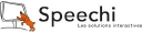 speechi.net