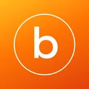 brainence.com