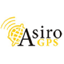 asiro.com