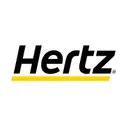 hertz.co.za