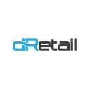 dretail.id