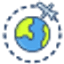turkemerovo.ru