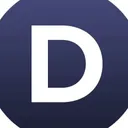 dikidi.net