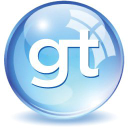 glassfabricationsoftware.com