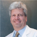 balloonsinuplastysurgery.com