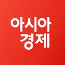 asiae.co.kr