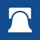 heritage.org