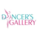 dancersgallery.com