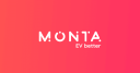 monta.com