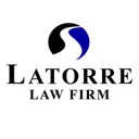 latorrelaw.com