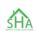 smarthomeadditions.com.au