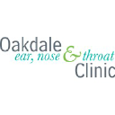 oakdaleent.com