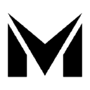 smgboats.com