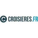 croisieres.fr