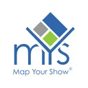 mapyourshow.com