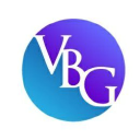 victoria-cpa.com