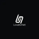 localto.net