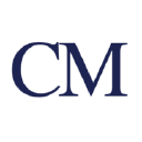 cmlawllp.com