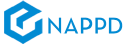 enappd.com