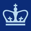 columbia.edu