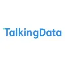 cpatrk.net