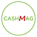 cashmag.fr
