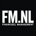 financieel-management.nl