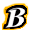 birdsofpreymotorsports.com
