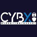 cybxsecurity.com