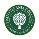 transylvania-college.ro