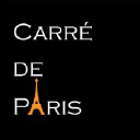 car-re.de