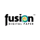 fusiondigitalpaper.com