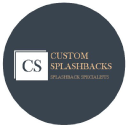 custom-splashbacks.co.uk