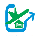 Flightplushotel.com